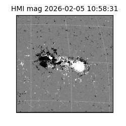 shmi - 2026-02-05T10:58:31.100000