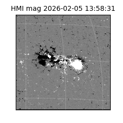 shmi - 2026-02-05T13:58:31