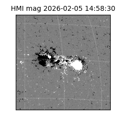 shmi - 2026-02-05T14:58:30.900000