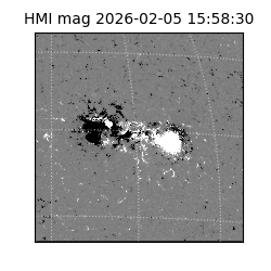 shmi - 2026-02-05T15:58:30.900000