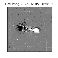 shmi - 2026-02-05T16:58:30.900000