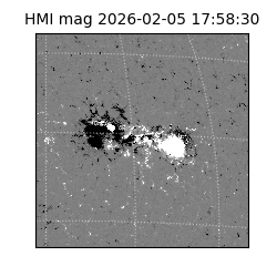 shmi - 2026-02-05T17:58:30.900000