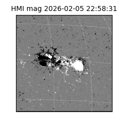 shmi - 2026-02-05T22:58:31