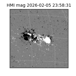 shmi - 2026-02-05T23:58:31