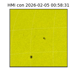 shmi - 2026-02-05T00:58:31