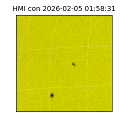 shmi - 2026-02-05T01:58:31