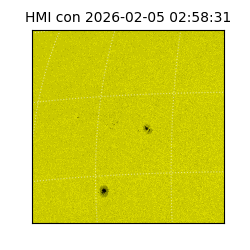 shmi - 2026-02-05T02:58:31