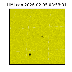 shmi - 2026-02-05T03:58:31.100000