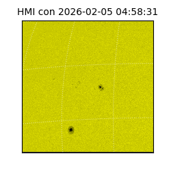 shmi - 2026-02-05T04:58:31.100000