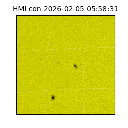 shmi - 2026-02-05T05:58:31.100000