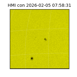 shmi - 2026-02-05T07:58:31.100000