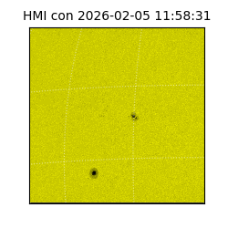 shmi - 2026-02-05T11:58:31