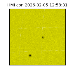 shmi - 2026-02-05T12:58:31