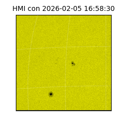 shmi - 2026-02-05T16:58:30.900000