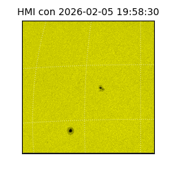 shmi - 2026-02-05T19:58:30.900000