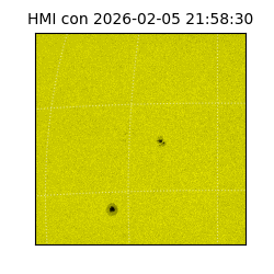 shmi - 2026-02-05T21:58:30.900000