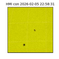 shmi - 2026-02-05T22:58:31