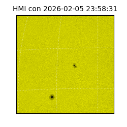 shmi - 2026-02-05T23:58:31