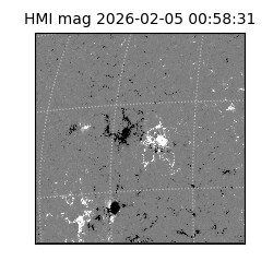 shmi - 2026-02-05T00:58:31