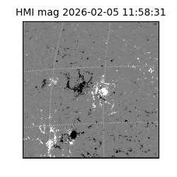 shmi - 2026-02-05T11:58:31