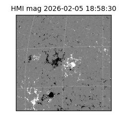 shmi - 2026-02-05T18:58:30.900000