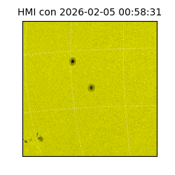 shmi - 2026-02-05T00:58:31