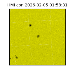 shmi - 2026-02-05T01:58:31