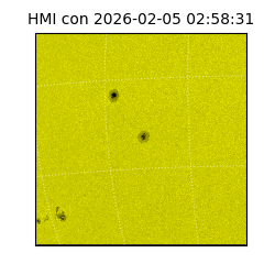 shmi - 2026-02-05T02:58:31