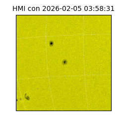 shmi - 2026-02-05T03:58:31.100000