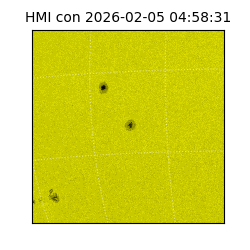 shmi - 2026-02-05T04:58:31.100000