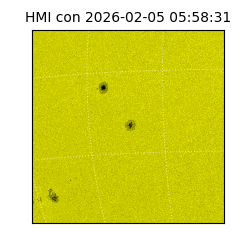 shmi - 2026-02-05T05:58:31.100000