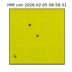 shmi - 2026-02-05T06:58:31.100000