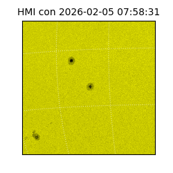 shmi - 2026-02-05T07:58:31.100000