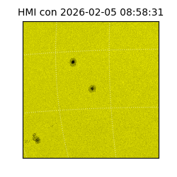 shmi - 2026-02-05T08:58:31.100000