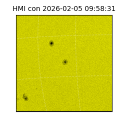 shmi - 2026-02-05T09:58:31.100000