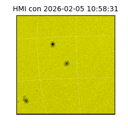 shmi - 2026-02-05T10:58:31.100000