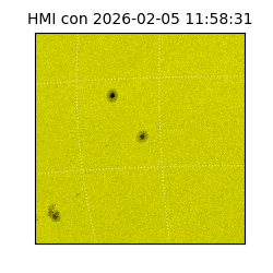 shmi - 2026-02-05T11:58:31