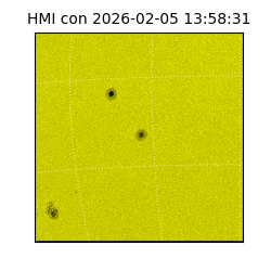 shmi - 2026-02-05T13:58:31