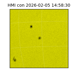 shmi - 2026-02-05T14:58:30.900000