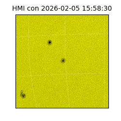 shmi - 2026-02-05T15:58:30.900000