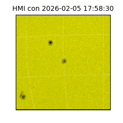 shmi - 2026-02-05T17:58:30.900000