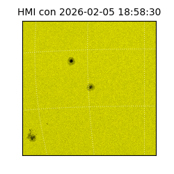 shmi - 2026-02-05T18:58:30.900000