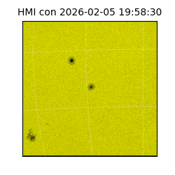 shmi - 2026-02-05T19:58:30.900000