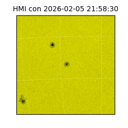 shmi - 2026-02-05T21:58:30.900000