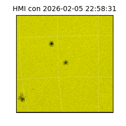 shmi - 2026-02-05T22:58:31