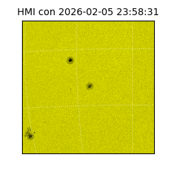 shmi - 2026-02-05T23:58:31