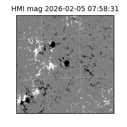 shmi - 2026-02-05T07:58:31.100000