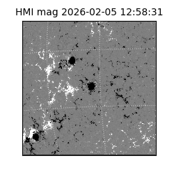 shmi - 2026-02-05T12:58:31