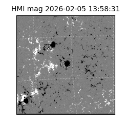 shmi - 2026-02-05T13:58:31