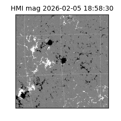shmi - 2026-02-05T18:58:30.900000